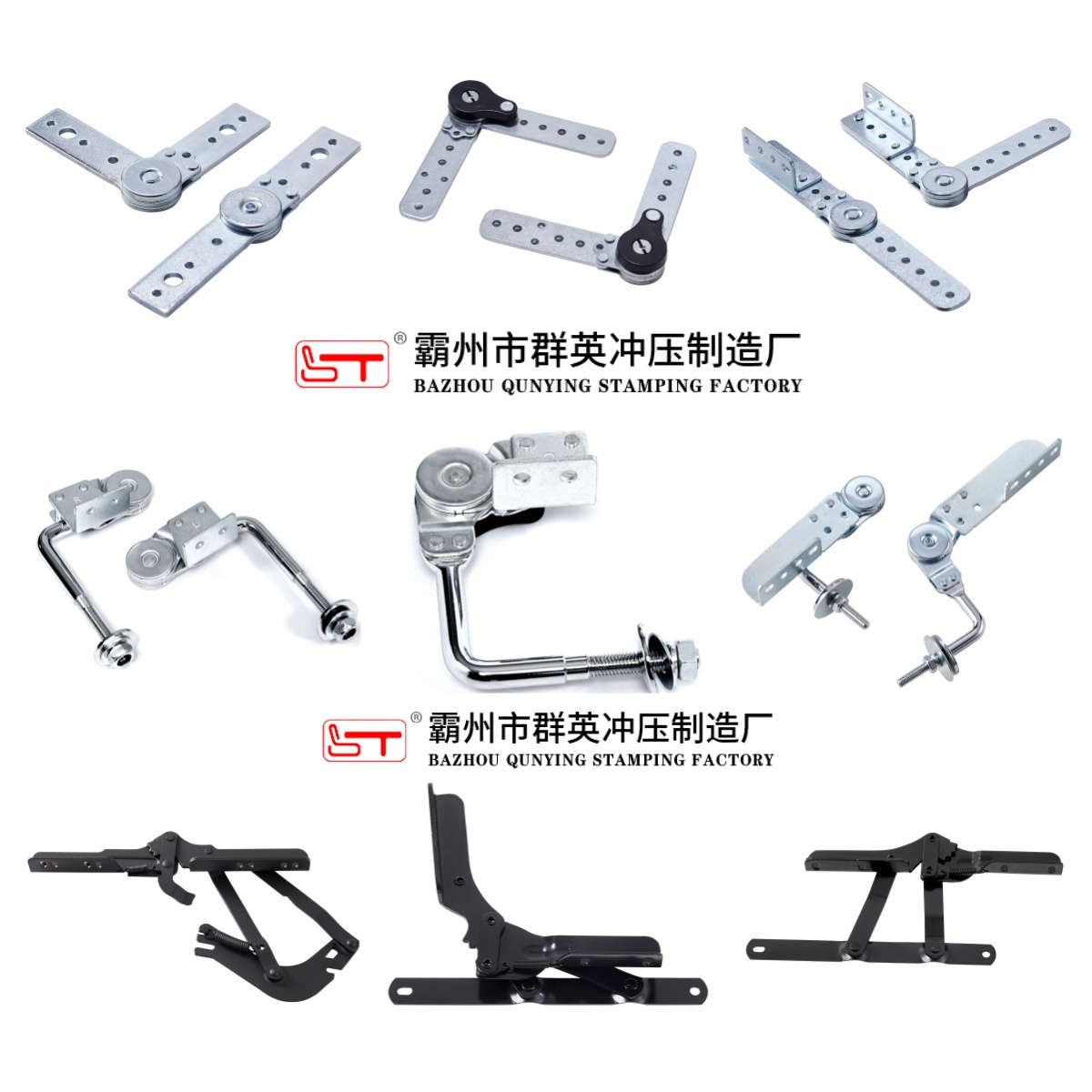 晋中市家具结构件支持定制家具结构件 - 推荐